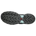 Dámska outdoorová obuv Salomon X Ultra 360 Gore-TexSedona Sage/Black/Sea Foam