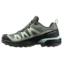 Dámska outdoorová obuv Salomon X Ultra 360 Gore-TexSedona Sage/Black/Sea Foam