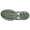 Dámska outdoorová obuv Salomon X Ultra 360 Green Milieu/Urban Chic/Clearly Aqua