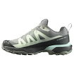 Dámska outdoorová obuv Salomon X Ultra 360 Green Milieu/Urban Chic/Clearly Aqua