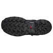 Dámska outdoorová obuv Salomon X Ultra 360 MID Gore-Tex Black/Plum Kitten/Shale