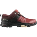 Dámska outdoorová obuv Salomon  X ULTRA 4 GTX W