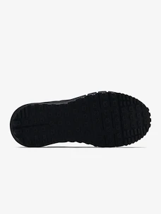 Dámska outdoorová obuv Under Armour  Micro G Valsetz Mid-BLK  EUR 40,5