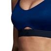 Dámska podprsenka adidas