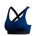 Dámska podprsenka adidas
