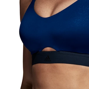 Dámska podprsenka adidas