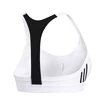 Dámska podprsenka adidas