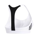 Dámska podprsenka adidas