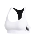 Dámska podprsenka adidas