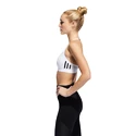 Dámska podprsenka adidas