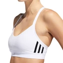 Dámska podprsenka adidas