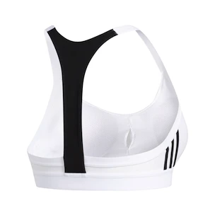 Dámska podprsenka adidas