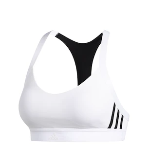Dámska podprsenka adidas