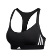 Dámska podprsenka adidas