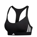 Dámska podprsenka adidas