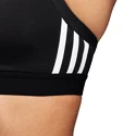 Dámska podprsenka adidas