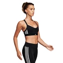 Dámska podprsenka adidas