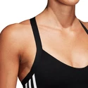 Dámska podprsenka adidas