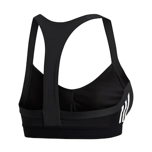 Dámska podprsenka adidas