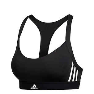 Dámska podprsenka adidas