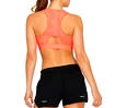 Dámska podprsenka Asics  Bra Coral