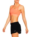 Dámska podprsenka Asics  Bra Coral