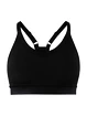 Dámska podprsenka Craft Stay COOL Craft Motion black