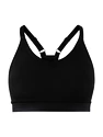 Dámska podprsenka Craft Stay COOL Craft Motion black