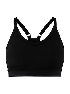 Dámska podprsenka Craft Stay COOL Craft Motion black