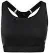 Dámska podprsenka Endurance  Jennie Sports Bra black XS