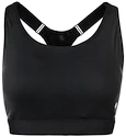 Dámska podprsenka Endurance  Jennie Sports Bra black XS