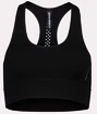 Dámska podprsenka Mons Royale  Stratos Merino Shift Bra