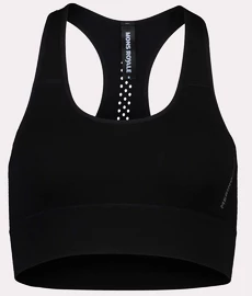 Dámska podprsenka Mons Royale Stratos Merino Shift Bra