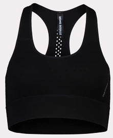 Dámska podprsenka Mons Royale Stratos Merino Shift Sports Bra