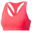 Dámska podprsenka Puma  High Impact To The Max Bra Sunset Glow XS