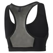 Dámska podprsenka Puma  Mid Impact 4Keeps Bra Black