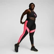 Dámska podprsenka Puma  Mid Impact 4Keeps Bra Black