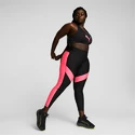 Dámska podprsenka Puma  Mid Impact 4Keeps Bra Black