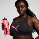 Dámska podprsenka Puma  Mid Impact 4Keeps Bra Black