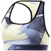 Dámska podprsenka Reebok  Racer