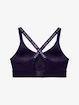 Dámska podprsenka Under Armour