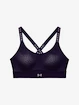 Dámska podprsenka Under Armour
