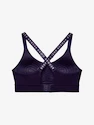 Dámska podprsenka Under Armour