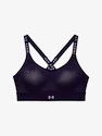 Dámska podprsenka Under Armour