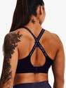 Dámska podprsenka Under Armour