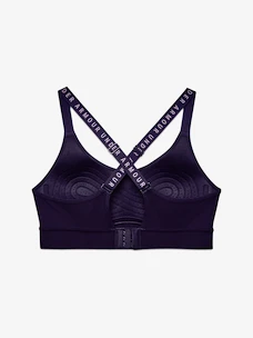 Dámska podprsenka Under Armour