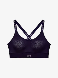 Dámska podprsenka Under Armour