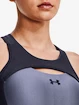 Dámska podprsenka Under Armour