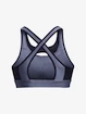 Dámska podprsenka Under Armour