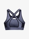 Dámska podprsenka Under Armour